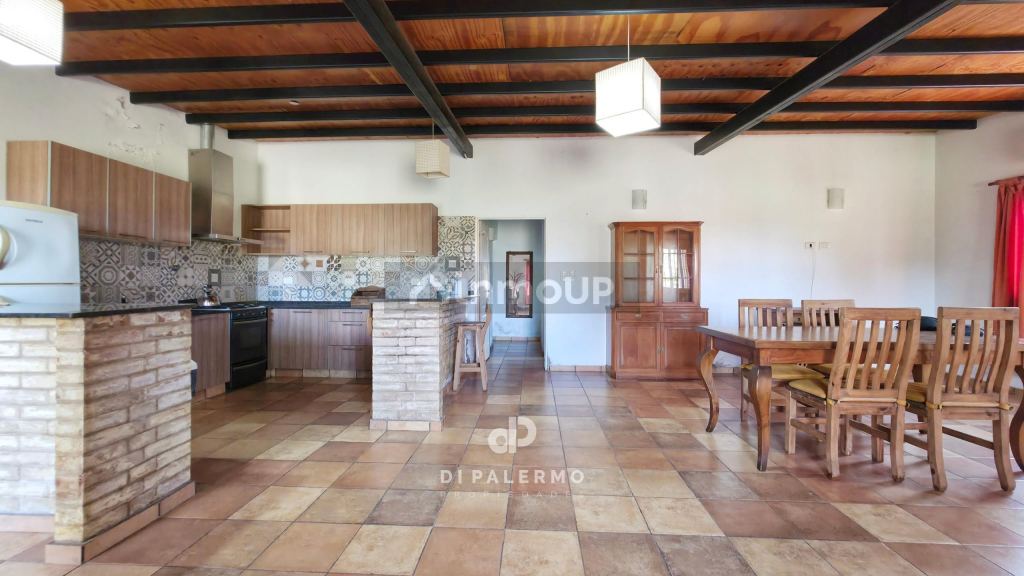 Casa en Venta en Maipu, Mendoza