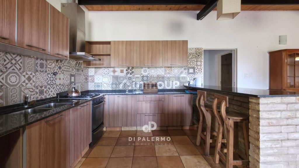 Casa en Venta en Maipu, Mendoza