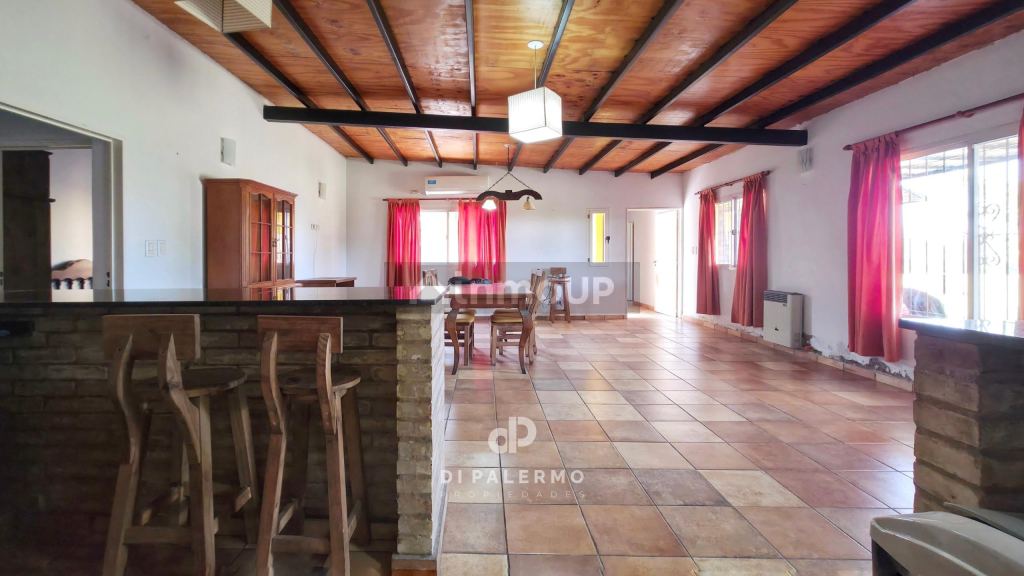 Casa en Venta en Maipu, Mendoza