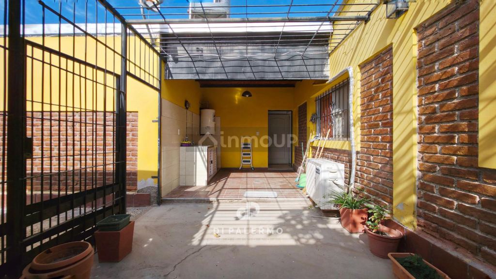 Casa en Venta en Maipu, Mendoza