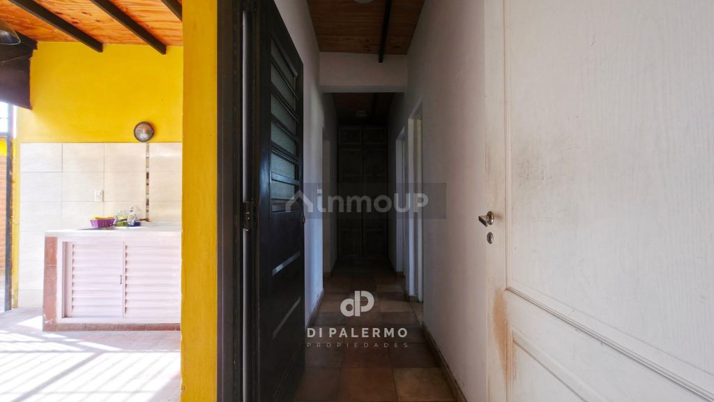 Casa en Venta en Maipu, Mendoza