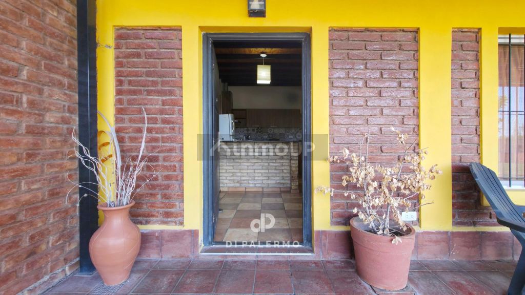 Casa en Venta en Maipu, Mendoza