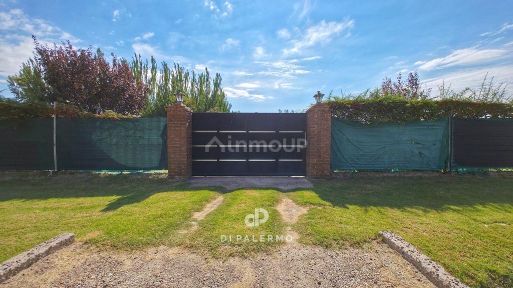 Casa en Venta en Maipu, Mendoza