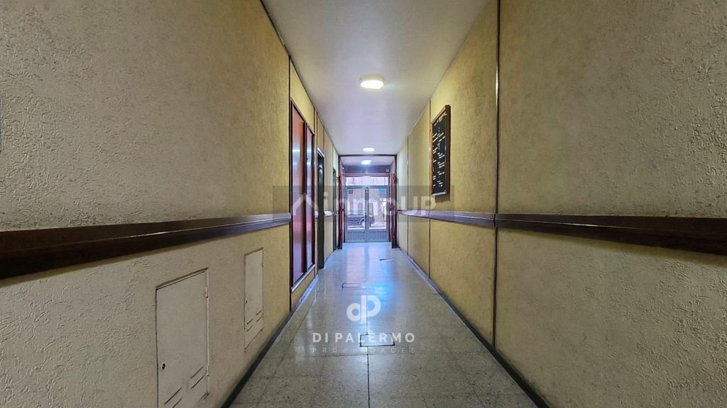 Oficina en Alquiler en Capital, Mendoza