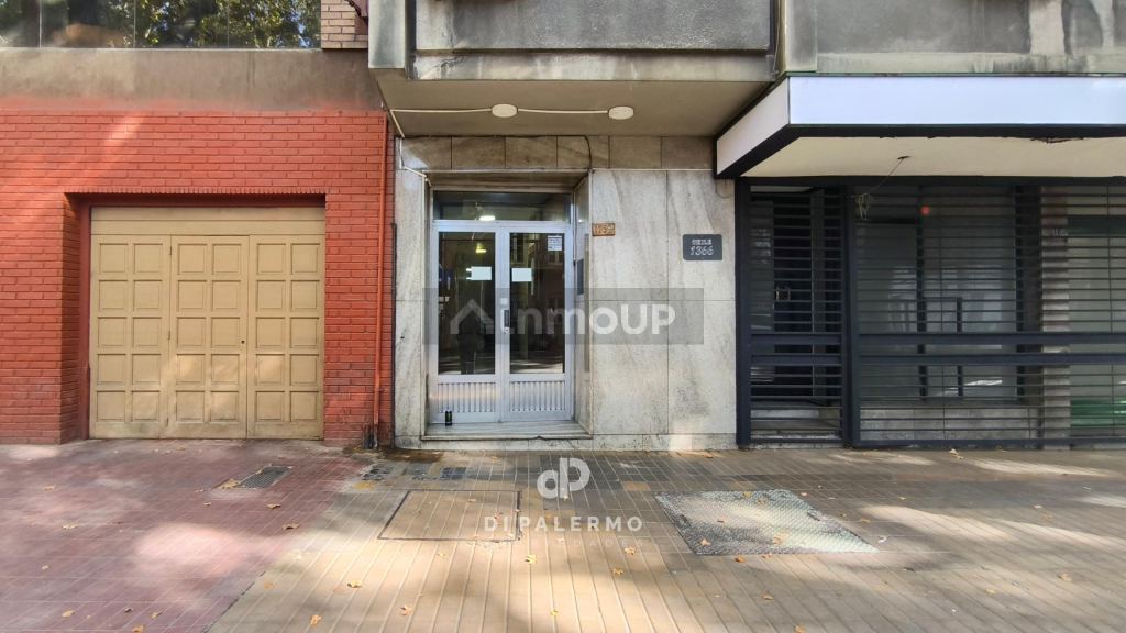 Oficina en Alquiler en Capital, Mendoza