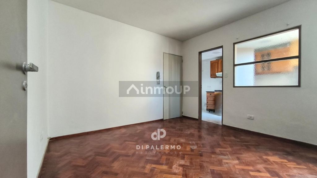 Oficina en Alquiler en Capital, Mendoza