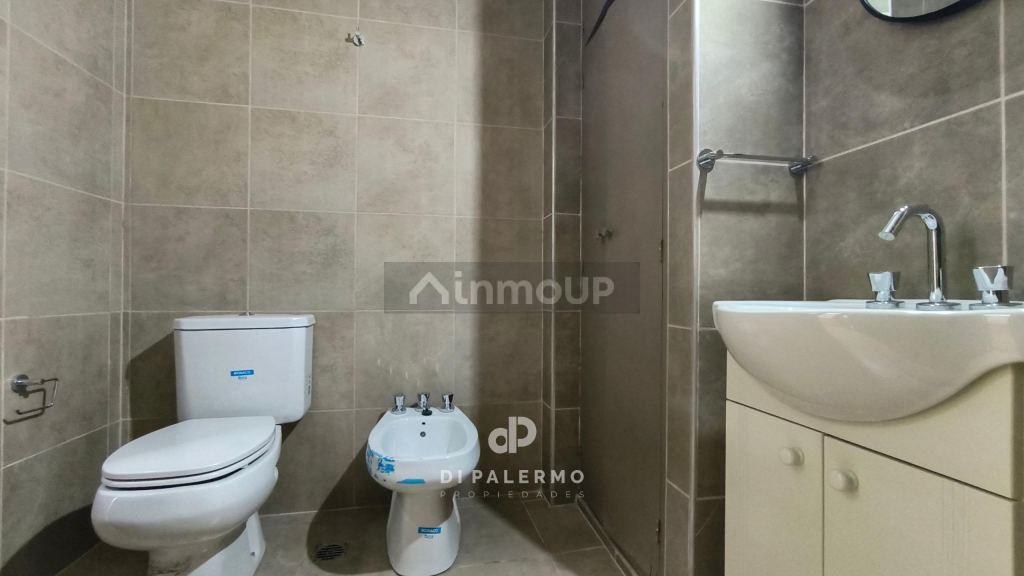 Oficina en Alquiler en Capital, Mendoza