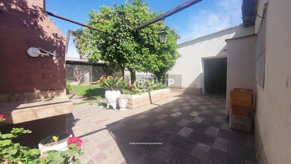Casa en Venta en Guaymallen, Mendoza