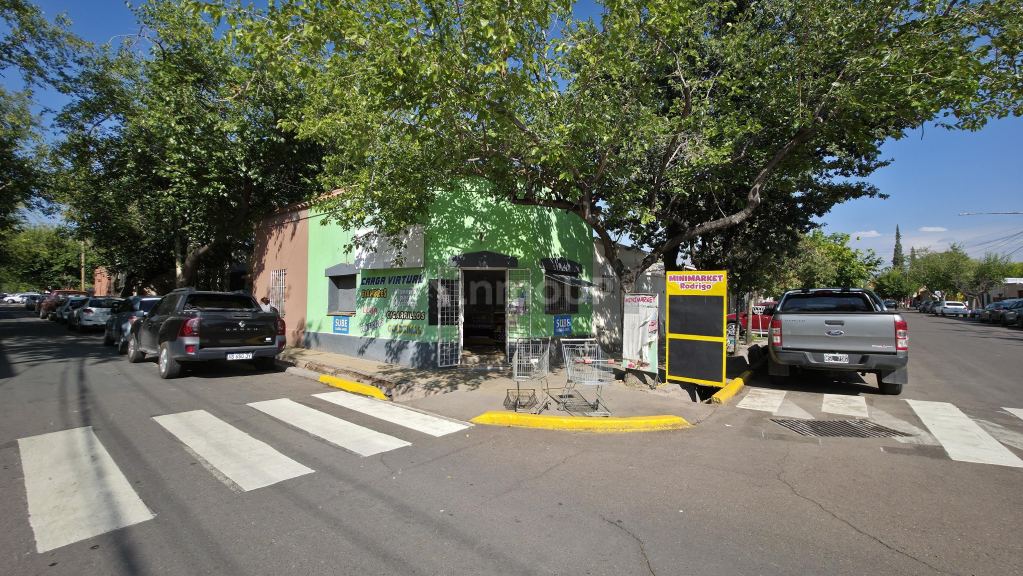 Casa en Venta en Guaymallen, Mendoza