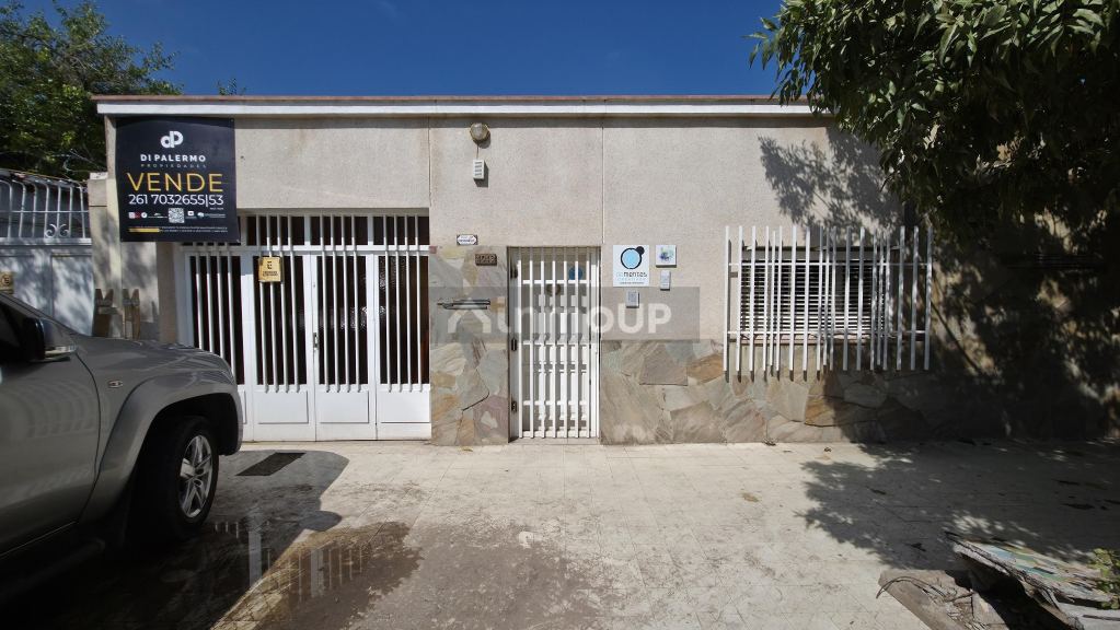 Casa en Venta en Guaymallen, Mendoza