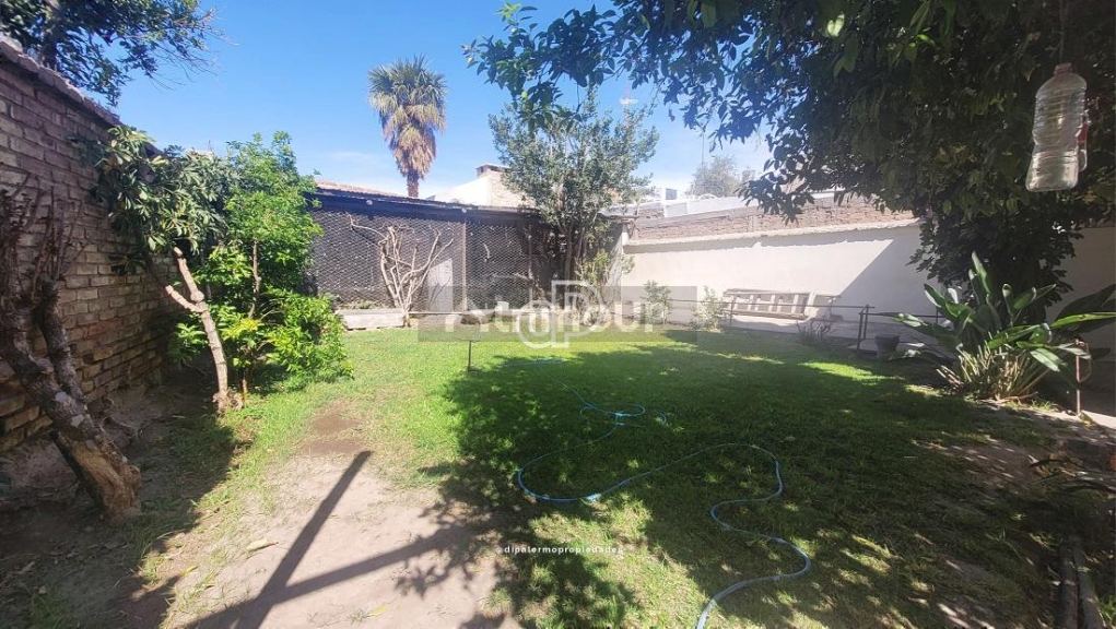 Casa en Venta en Guaymallen, Mendoza