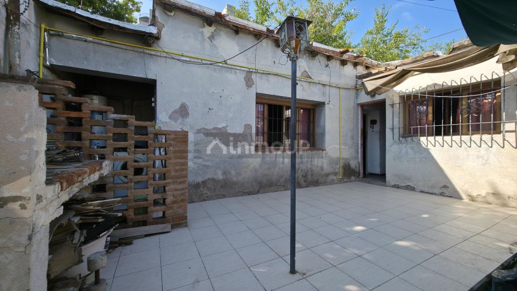 Casa en Venta en Guaymallen, Mendoza