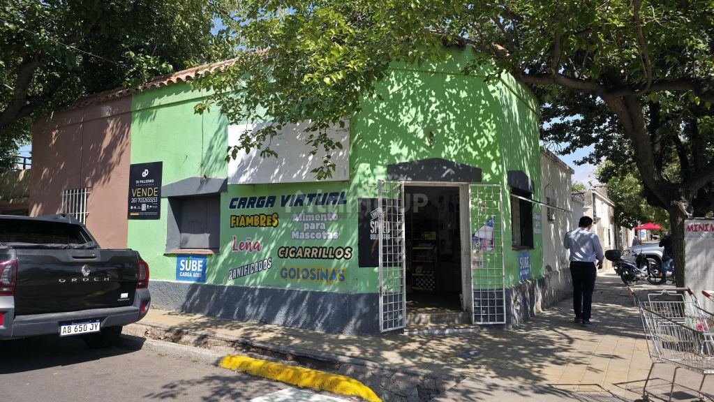 Casa en Venta en Guaymallen, Mendoza