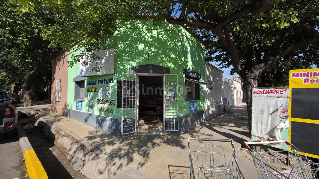 Casa en Venta en Guaymallen, Mendoza
