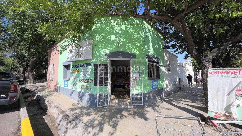 Casa en Venta en Guaymallen, Mendoza