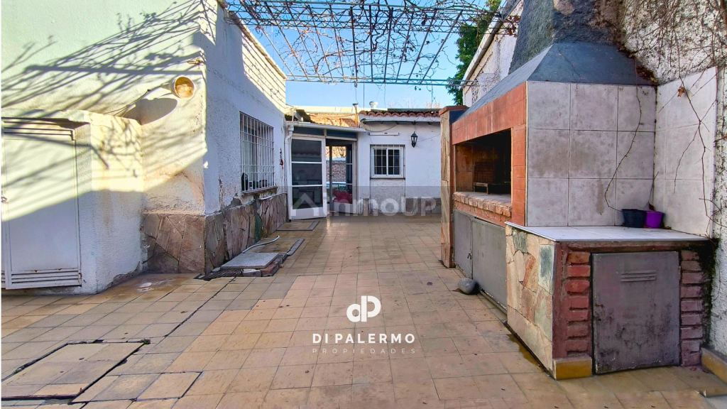 Casa en Venta en Guaymallen, Mendoza