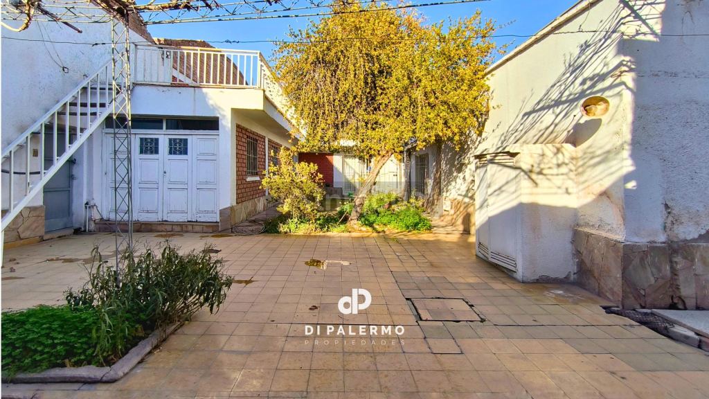 Casa en Venta en Guaymallen, Mendoza