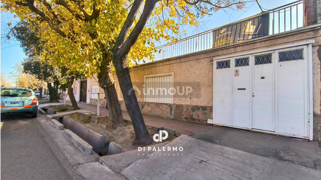 Casa en Venta en Guaymallen, Mendoza