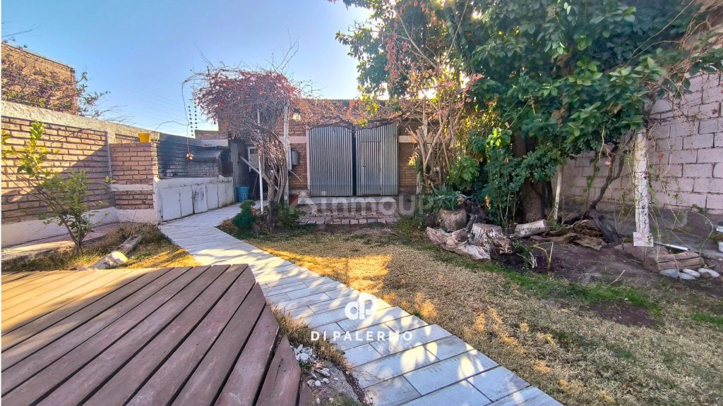 Casa en Venta en Guaymallen, Mendoza