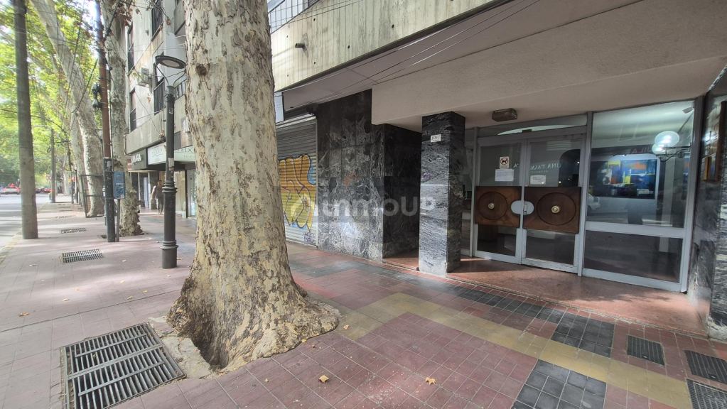 Departamento en Venta en Capital, Mendoza