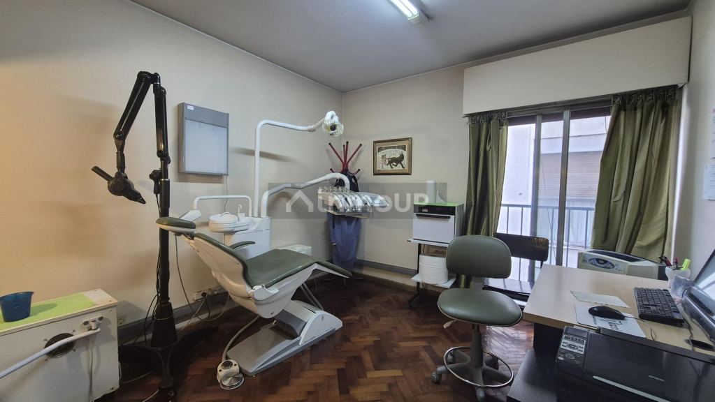 Departamento en Venta en Capital, Mendoza