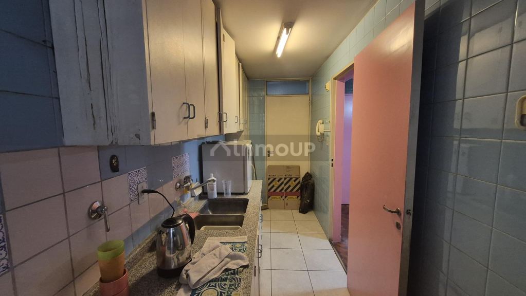Departamento en Venta en Capital, Mendoza