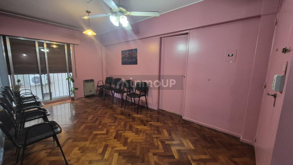 Departamento en Venta en Capital, Mendoza