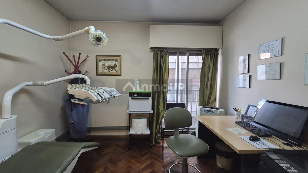 Departamento en Venta en Capital, Mendoza