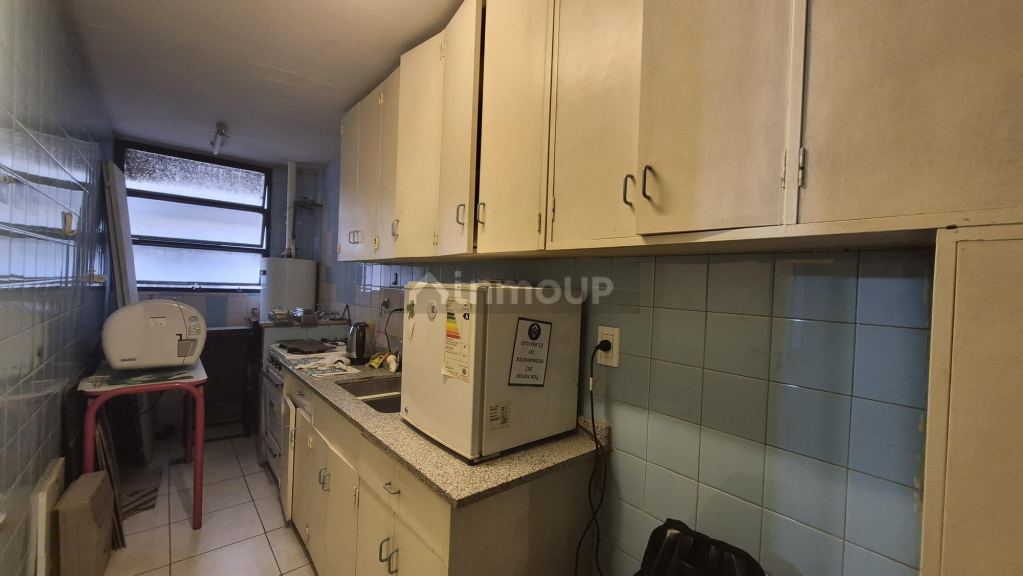 Departamento en Venta en Capital, Mendoza