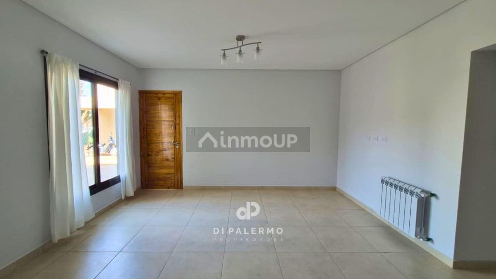 Departamento en Alquiler en Lujan de Cuyo, Mendoza