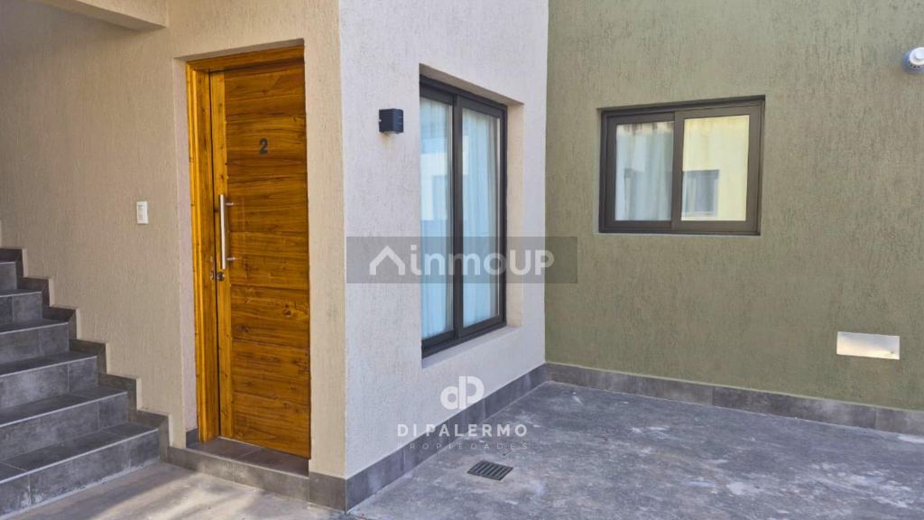 Departamento en Alquiler en Lujan de Cuyo, Mendoza