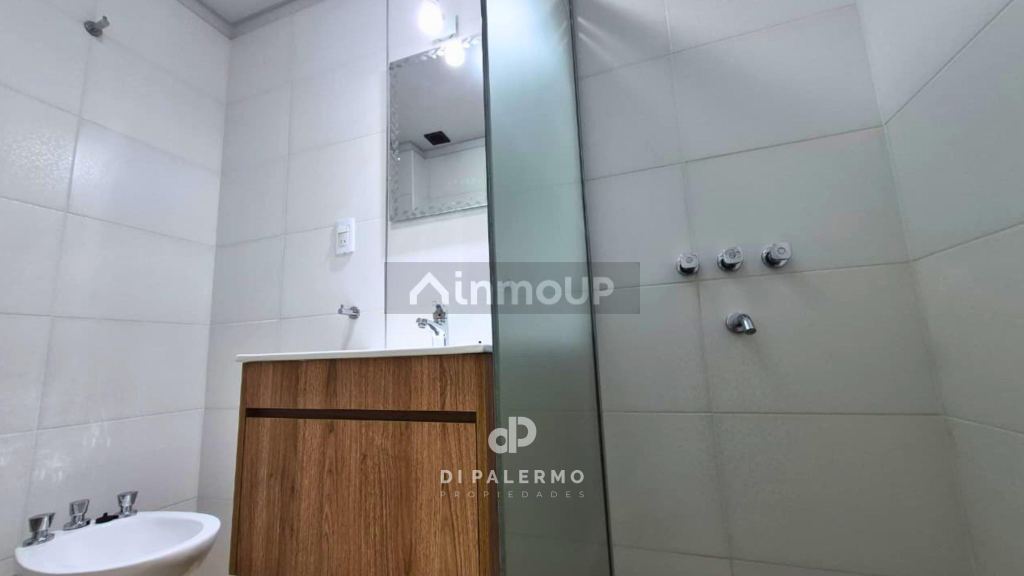 Departamento en Alquiler en Lujan de Cuyo, Mendoza