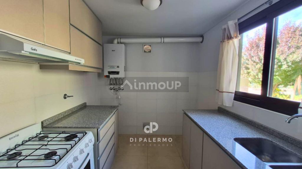 Departamento en Alquiler en Lujan de Cuyo, Mendoza