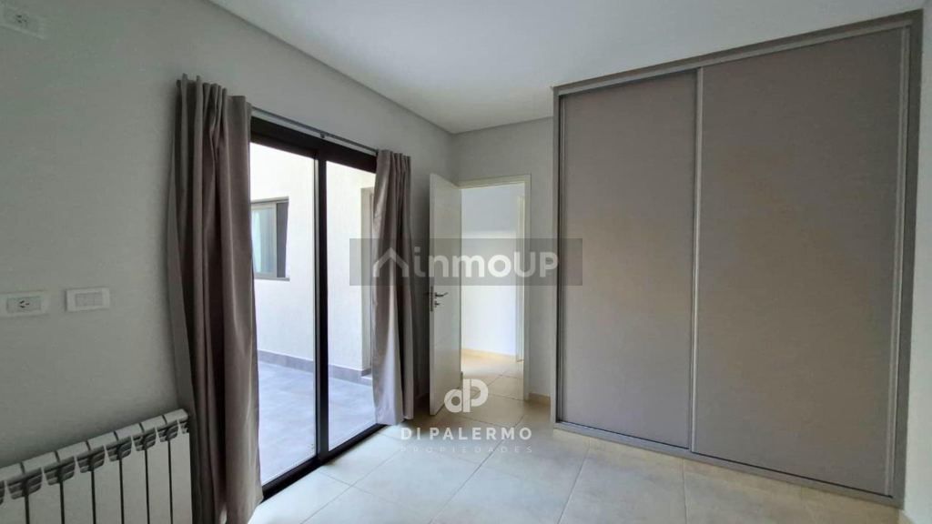 Departamento en Alquiler en Lujan de Cuyo, Mendoza