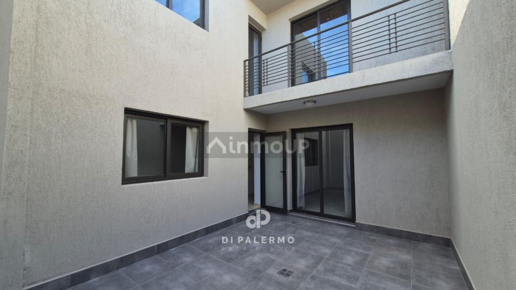 Departamento en Alquiler en Lujan de Cuyo, Mendoza