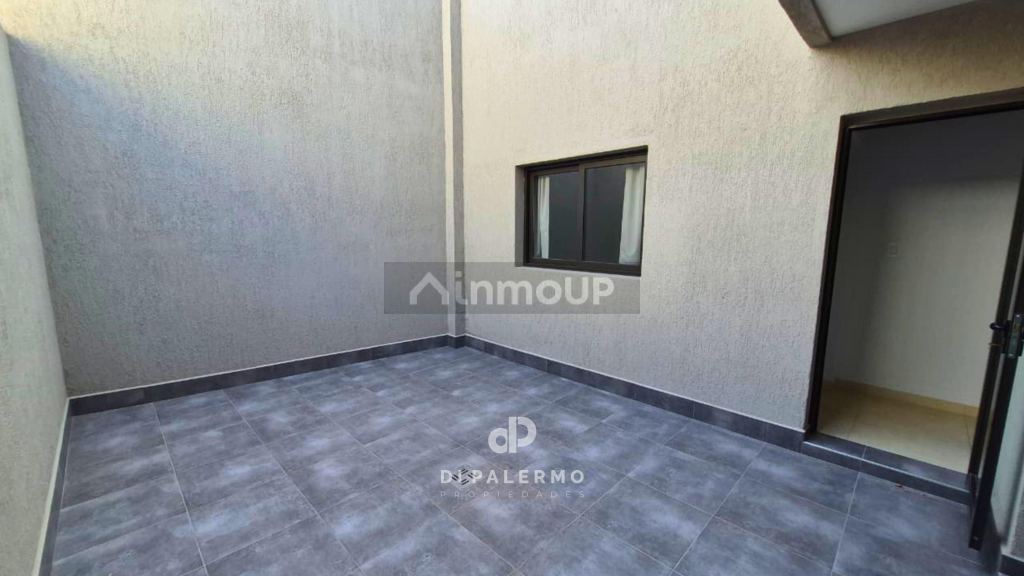 Departamento en Alquiler en Lujan de Cuyo, Mendoza