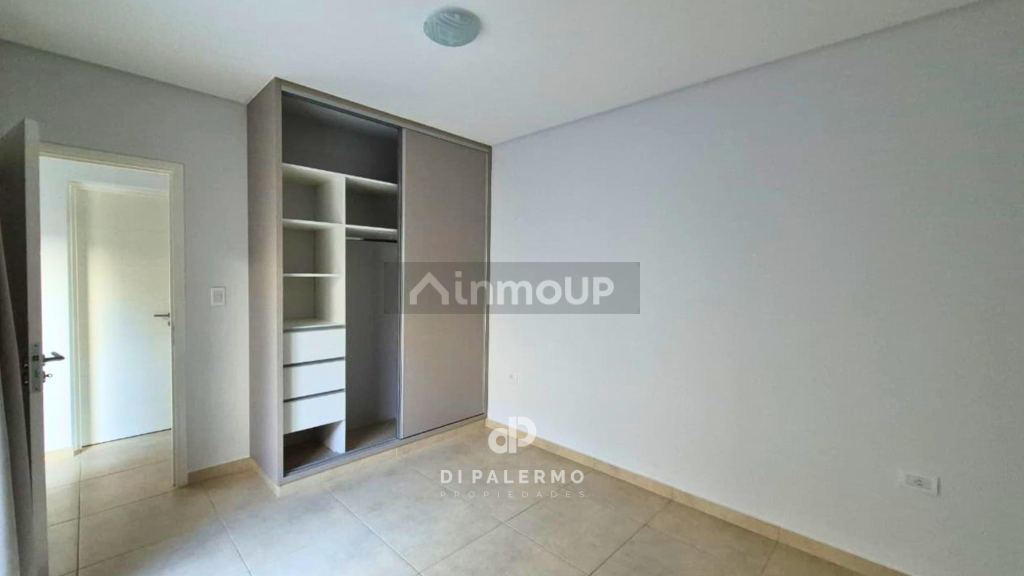 Departamento en Alquiler en Lujan de Cuyo, Mendoza