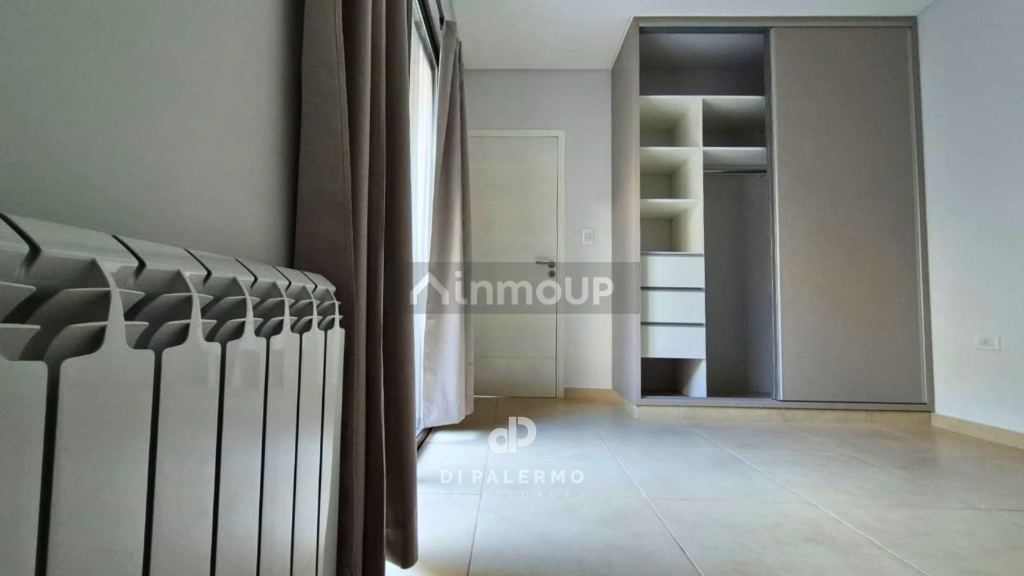 Departamento en Alquiler en Lujan de Cuyo, Mendoza