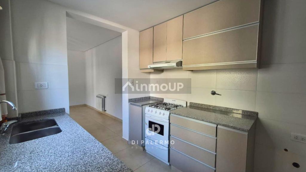 Departamento en Alquiler en Lujan de Cuyo, Mendoza