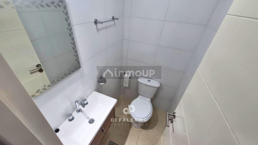 Departamento en Alquiler en Lujan de Cuyo, Mendoza