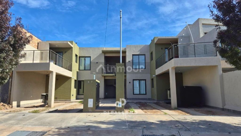 Departamento en Alquiler en Lujan de Cuyo, Mendoza