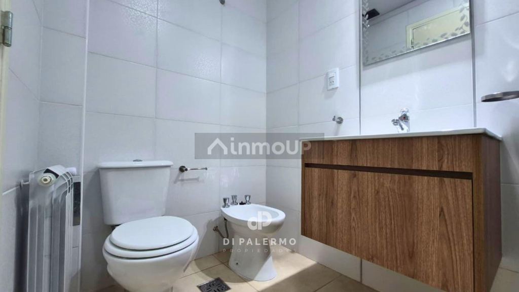 Departamento en Alquiler en Lujan de Cuyo, Mendoza