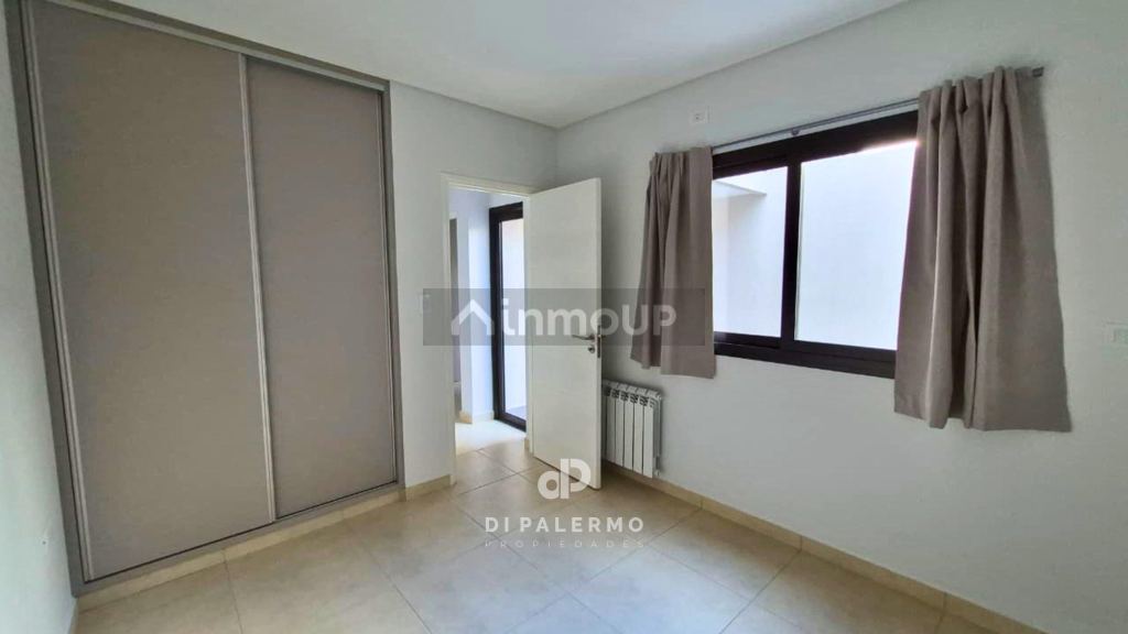 Departamento en Alquiler en Lujan de Cuyo, Mendoza