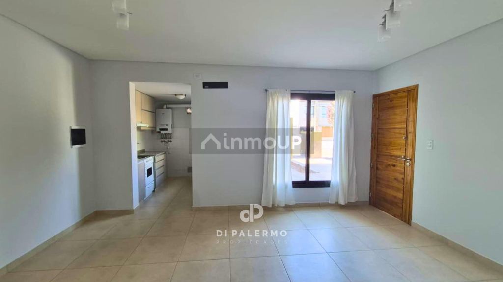 Departamento en Alquiler en Lujan de Cuyo, Mendoza