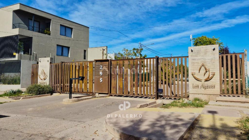 Departamento en Alquiler en Lujan de Cuyo, Mendoza