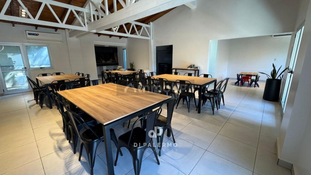 Terreno en Venta en Lujan de Cuyo, Mendoza