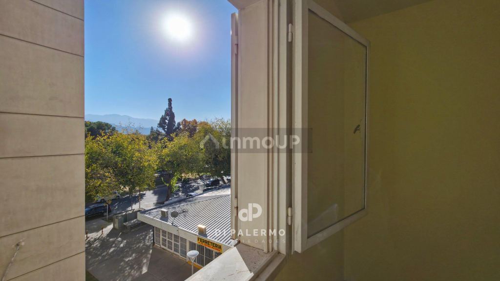 Departamento en Venta en Capital, Mendoza