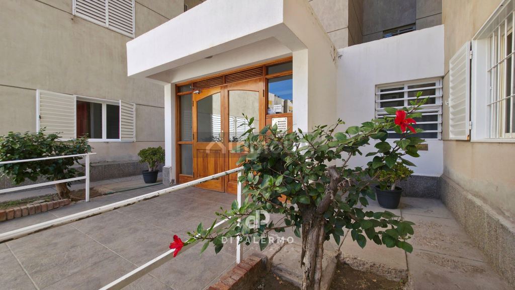 Departamento en Venta en Capital, Mendoza