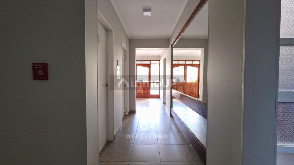 Departamento en Venta en Capital, Mendoza