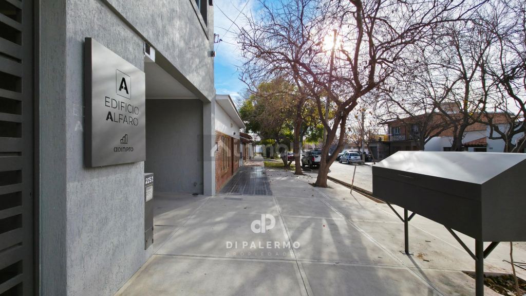 Departamento en Alquiler en Godoy Cruz, Mendoza
